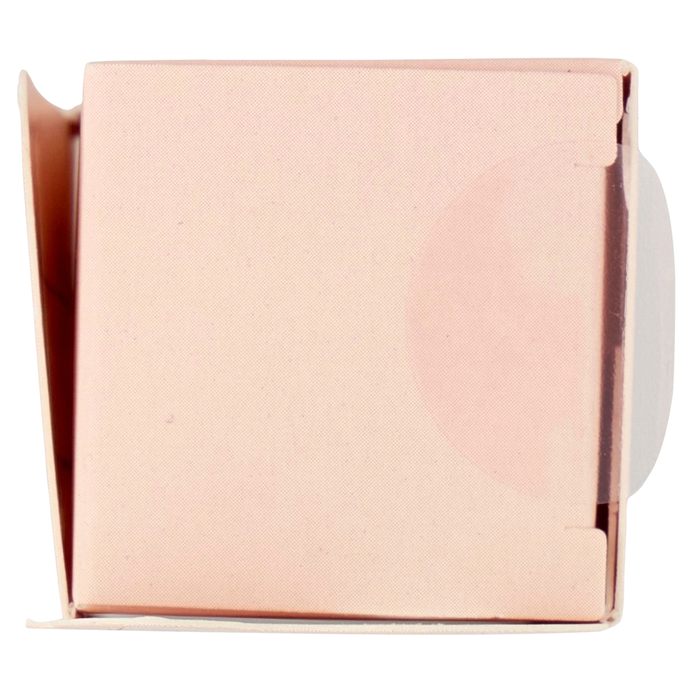 Maybelline New York Make-Up in the City Correttore Cancella Età Nude 02 6,8 ml